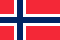 Norwegian