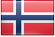 Norwegian