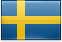 Swedish